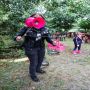 20130907_17-04-05_IMG_2330